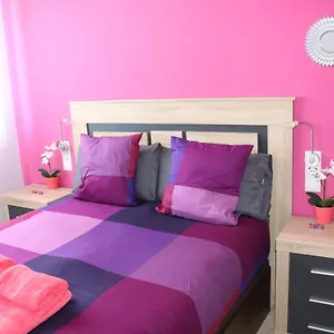 Spectacular Views. New With Free Parking , Córdoba Spanien