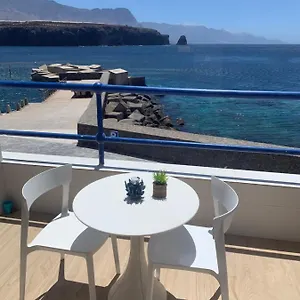  Apartment Touch The Sea