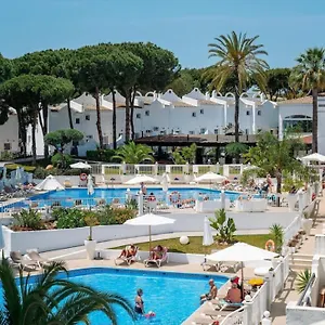 Casa Hibiscus , Marbella Spanien