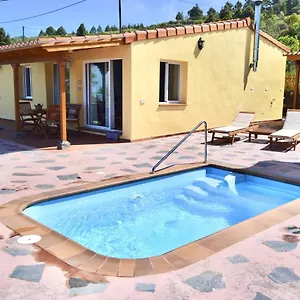  Ferienhaus Casa Florita