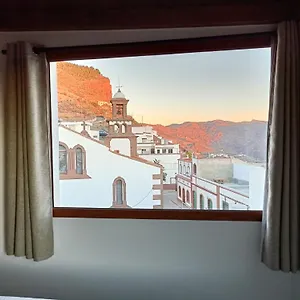 La Morada Apartment
