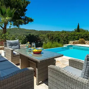 Finca Niko , Santa Eularia des Riu Spain