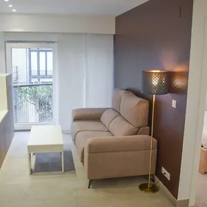 Modern & Spacious Near La Concha Bay , San Sebastián Spanien